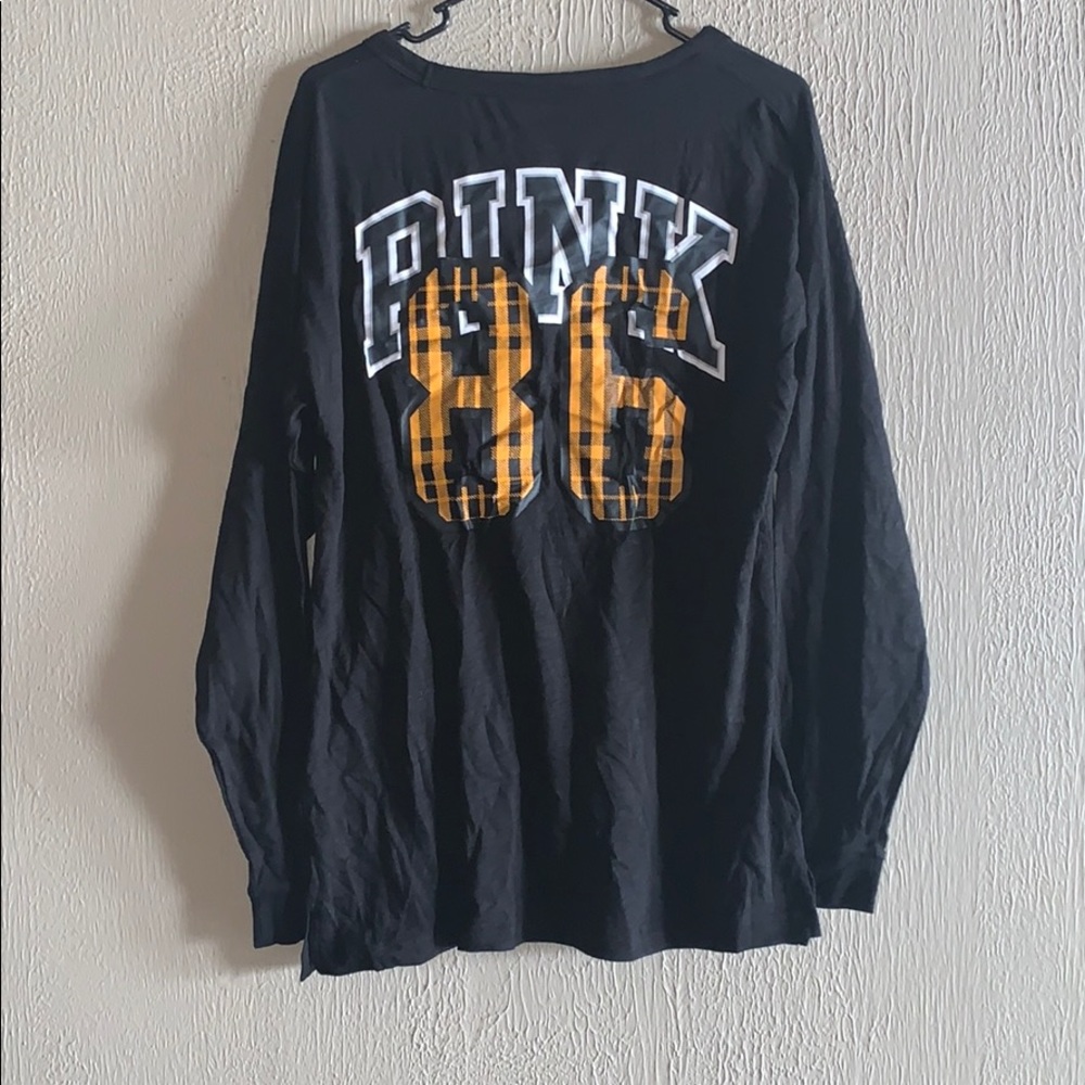 Vspink brand new